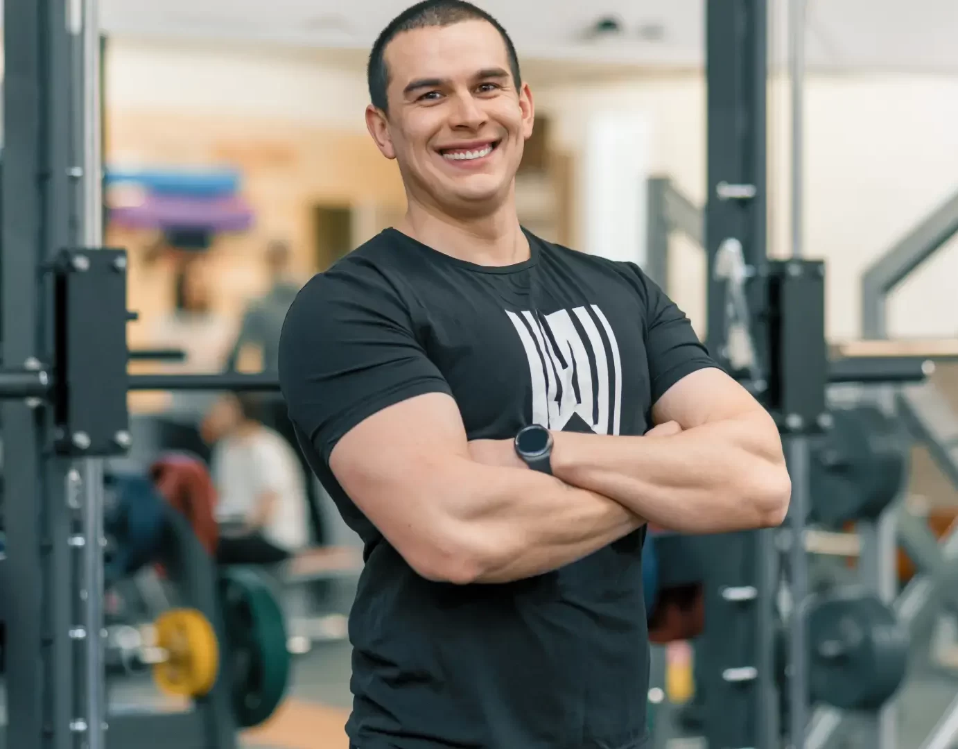 Eleazar Marcano
