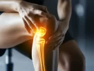 alívio natural de dores articulares e musculares