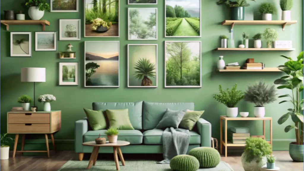 cores para relaxar