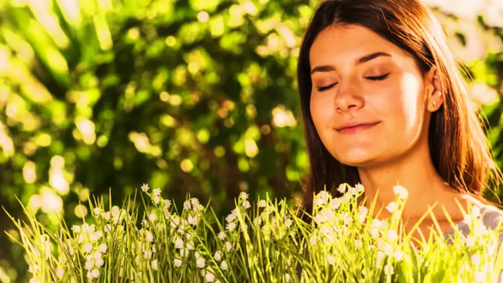 Biohacking natural