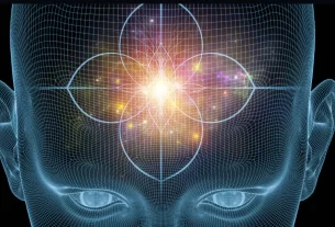 Visualização Criativa