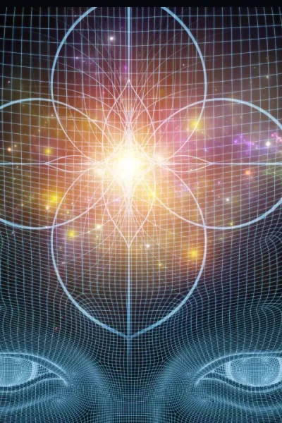 Visualização Criativa