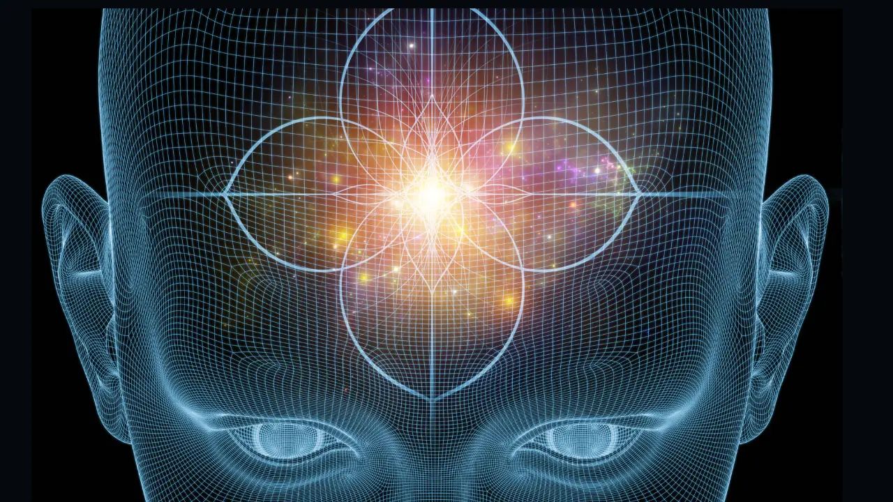 Visualização Criativa