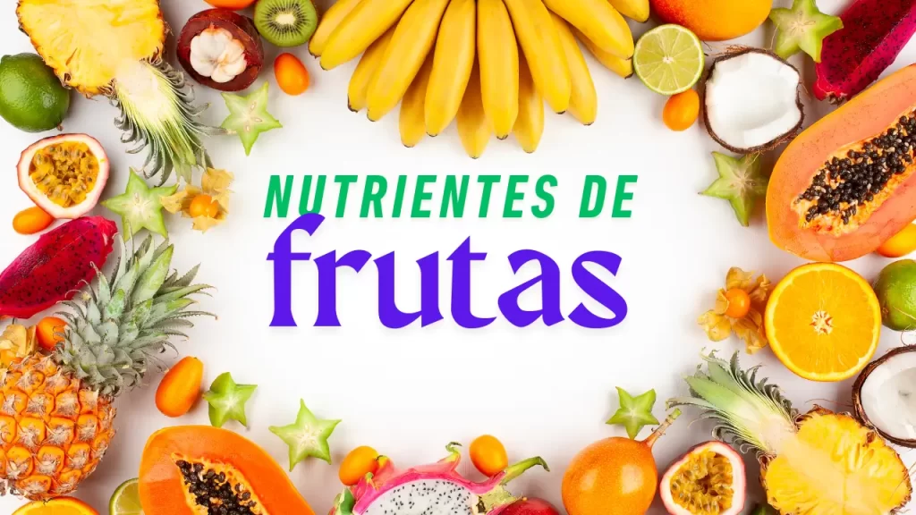 vitaminas essenciais