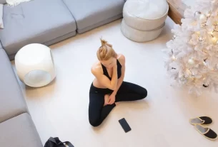 Criar espaço vital minimalista potencializa bem-estar