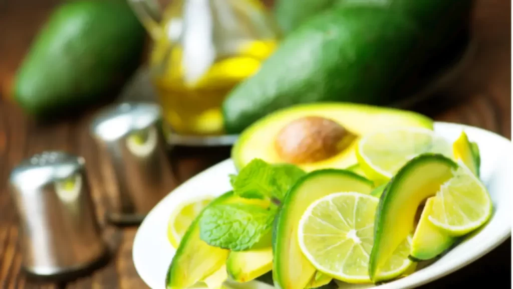 alimentos que dão energia rápida