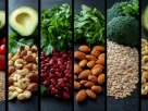 alimentos que aumentam sua energia