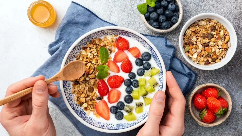 vitaminas essenciais