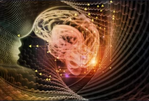 equilíbrio emocional diário