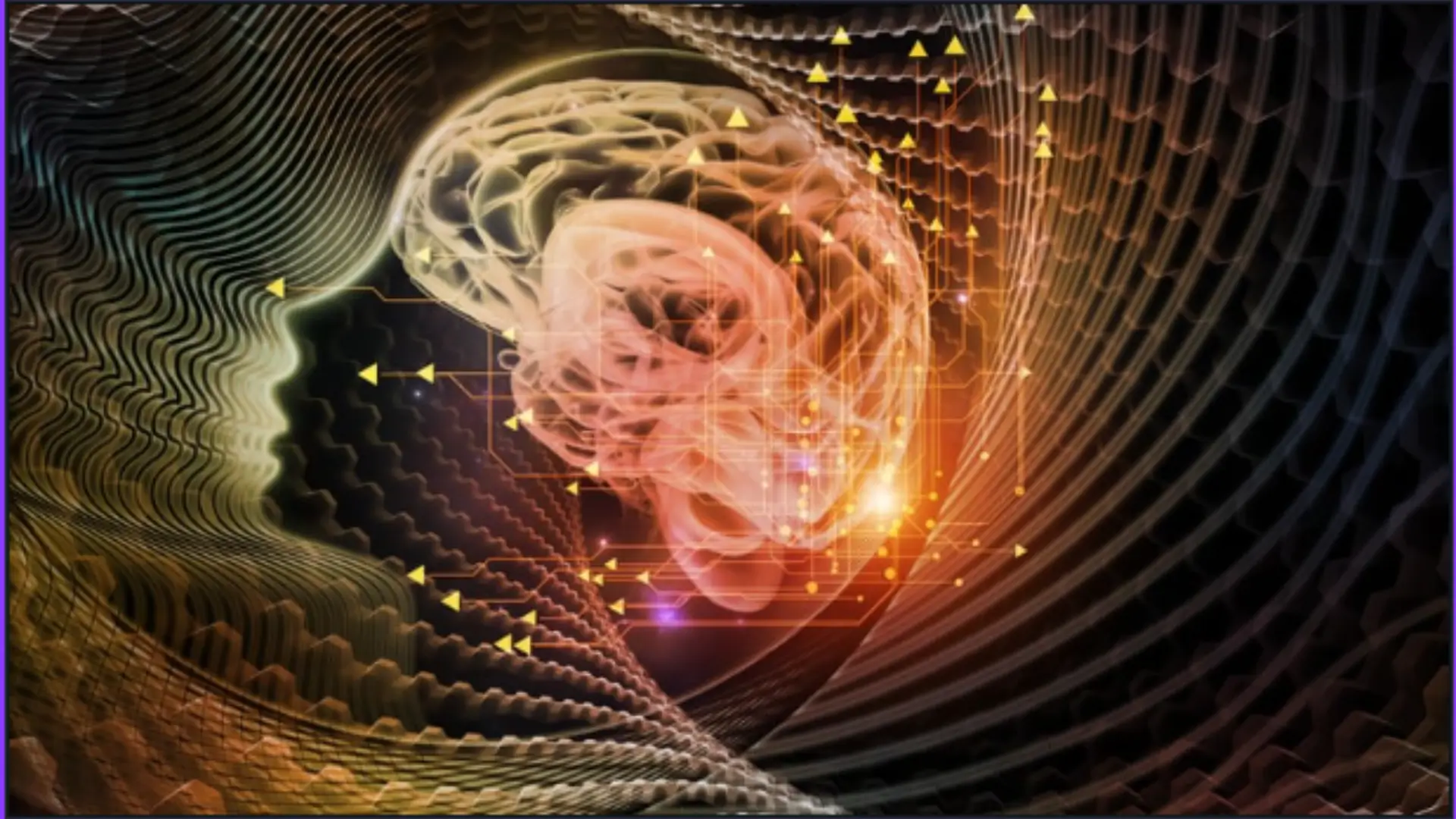 equilíbrio emocional diário