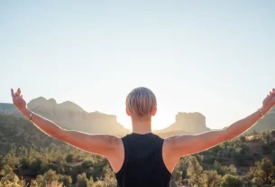 estilo de vida integral