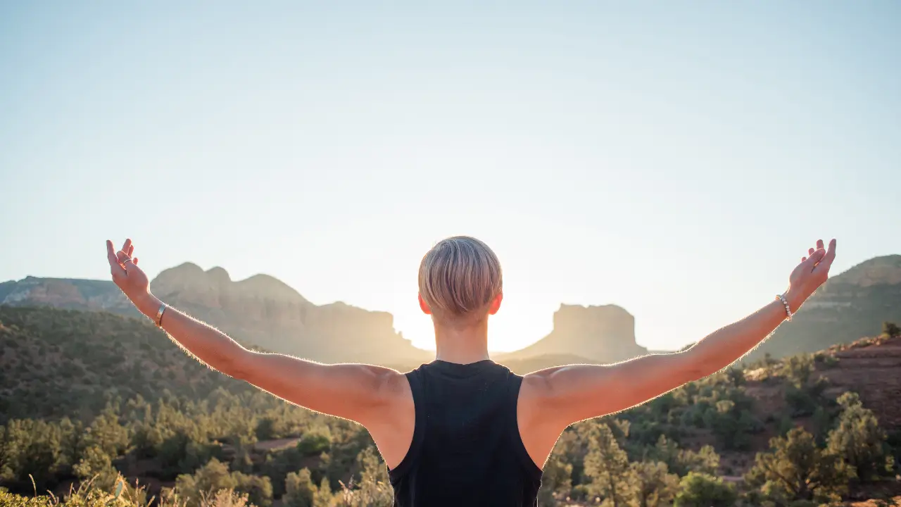 estilo de vida integral