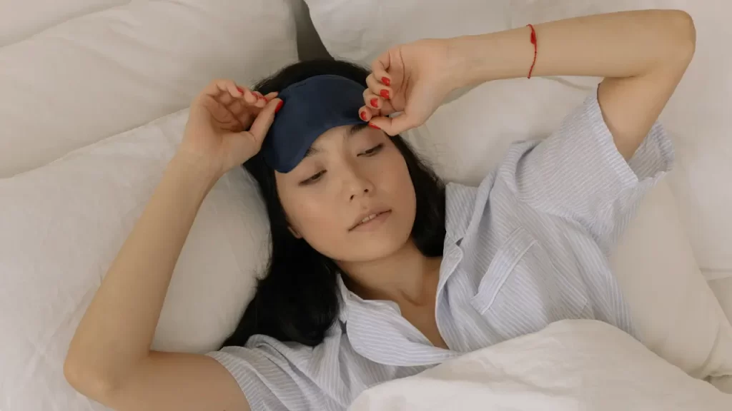sono restaurador