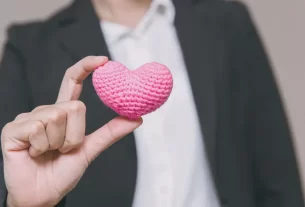 Mindfulness no Trabalho