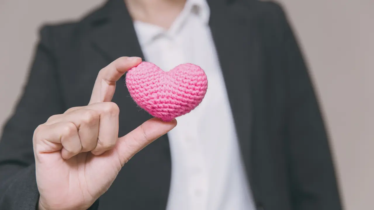 Mindfulness no Trabalho