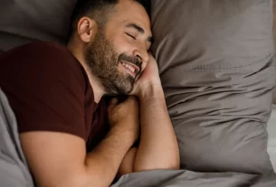 alongamentos noturnos