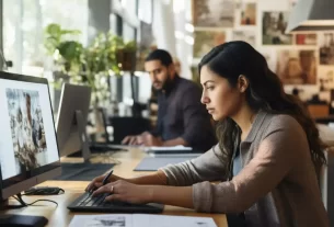 ergonomia sem cadeira gamer