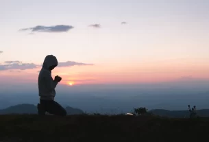 Espiritualidade sem Religião