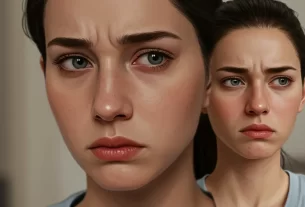 Cortar Pensamentos Negativos