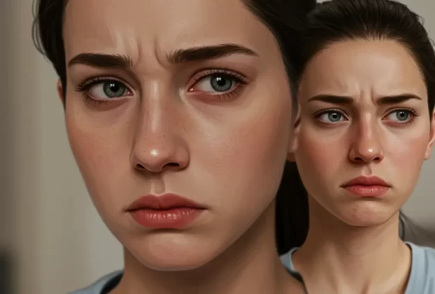 Cortar Pensamentos Negativos