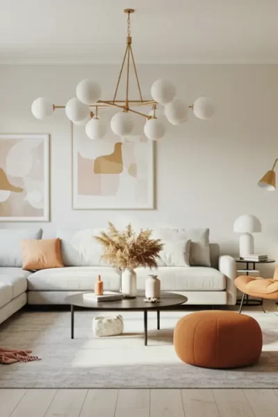 como as cores influenciam seu humor e produtividade