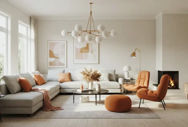 como as cores influenciam seu humor e produtividade